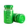 HERBY Wellness Shot - Fit 60 ML
