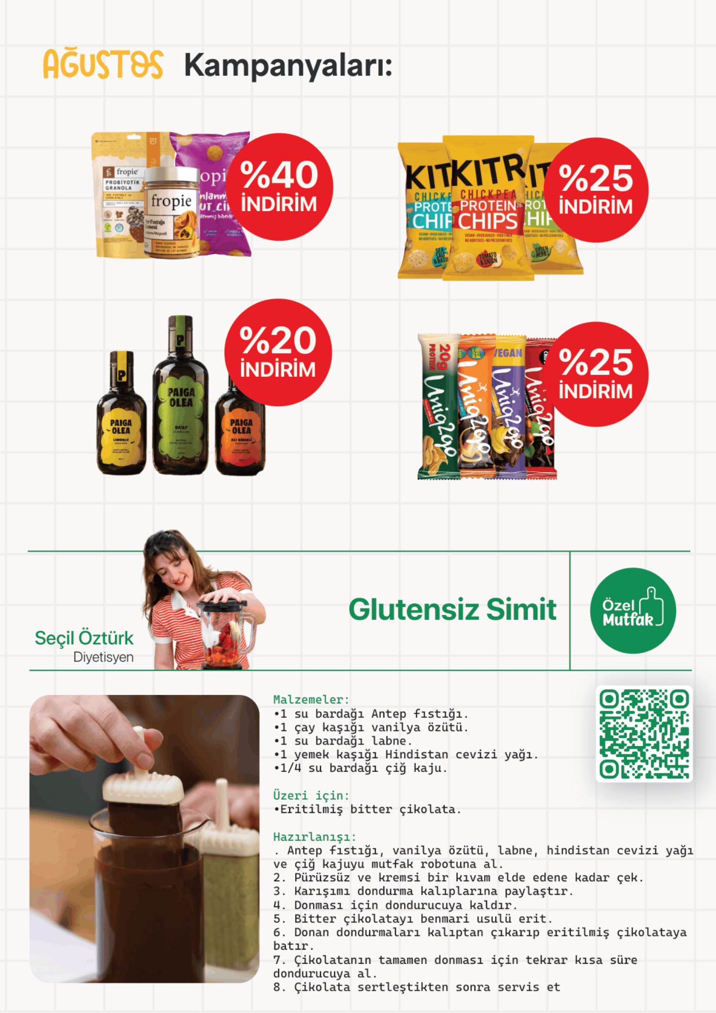 Ağustos 2026 — 3. sayfa