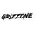 Grızzone