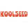 Koolseed