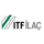 ITF ilaç