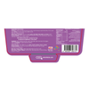 JOVIA Organik Sütlü Çikolata Çilekli (Çocuk) 40g