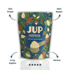 JUP FOOD Badem Protein Tozu 240g