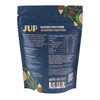 JUP FOOD Badem Protein Tozu 240g