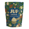 JUP FOOD Badem Protein Tozu / Yüksek Proteinli Badem Unu 240g
