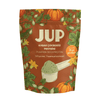 JUP FOOD Kabak Çekirdeği Protein Tozu 120g