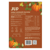 JUP FOOD Kabak Çekirdeği Protein Tozu 120g