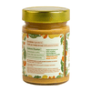 JUP FOOD %100 Yer Fıstığı Ezmesi 315g