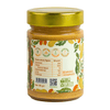 JUP FOOD %100 Yer Fıstığı Ezmesi 315g