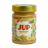 JUP FOOD %100 Yer Fıstığı Ezmesi 315g