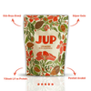 JUP FOOD Yerli Çiğ Badem 150g