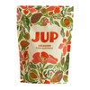 JUP FOOD Yerli Çiğ Badem 150g