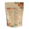 JUP FOOD Yerli Çiğ Badem 150g