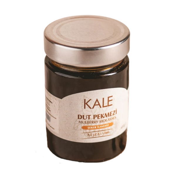 KALE Dut Pekmezi 400g