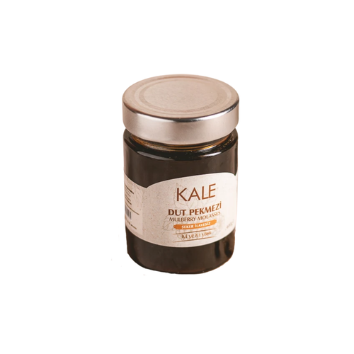 KALE Dut Pekmezi 400g