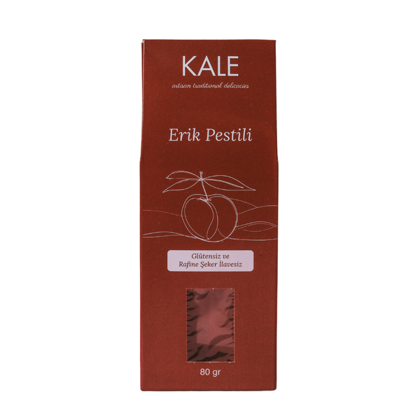 KALE Erik Pestili 80g