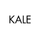 KALE