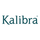 Kalibra