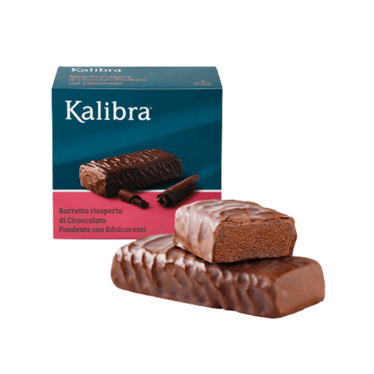 KALİBRA Bitter Çikolatalı Bar 220g