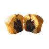 KALİBRA Çikolata Dolgulu Muffin 240g