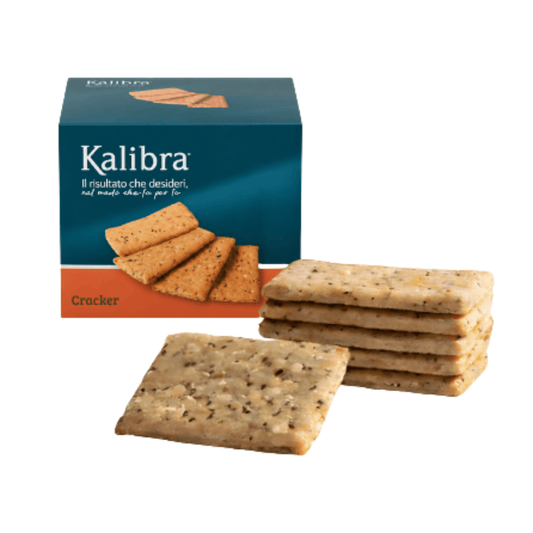 KALİBRA Kraker 270g
