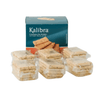 KALİBRA Kraker 270g
