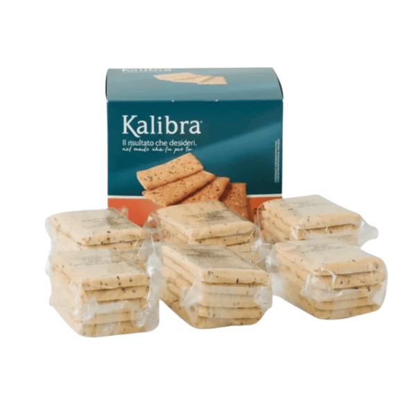 KALİBRA Kraker 270g