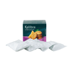 KALİBRA Portakallı Kurabiye 160g