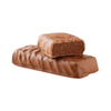 KALİBRA Sütlü Çikolata Bar 220g