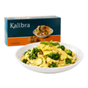 KALİBRA Tagliatelle Makarna 200g