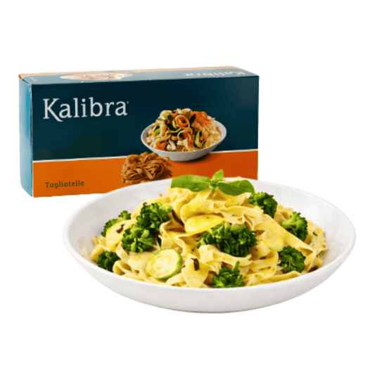 KALİBRA Tagliatelle Makarna 200g