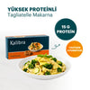 KALİBRA Yüksek Proteinli Tagliatelle Makarna 200g