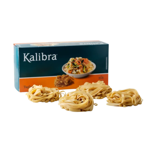 KALİBRA Tagliatelle Makarna 200g