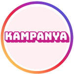 Kampanyalar