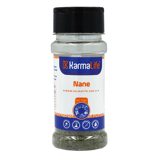 KARMALİFE Nane 14g