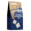 NUSTİL Glutensiz Keçiboynuzu Unu 300g