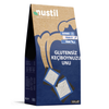 NUSTİL Glutensiz Keçiboynuzu Unu 300g