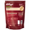 KELLOGG'S Granola Beyaz Çikolata Parçacıklı ve Antep Fıstıklı 340g