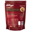 KELLOGG'S Granola Çikolata Parçacıklı ve Fındıklı 340g