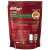 KELLOGG'S Granola Karışık Meyveli 340g a