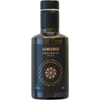 KENEVİRCO Soğuk Sıkım Kenevir Tohumu Yağı 250ml
