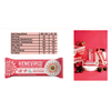 KENEVİRCO Çilekli Protein Bar x 12 Adet