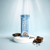 KENEVİRCO Kakaolu Protein Bar