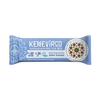 KENEVİRCO -Kakaolu- Protein- Bar