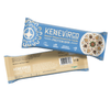 KENEVİRCO Kenevir Tohumu Ezmeli Yer Fıstıklı Protein Bar 32g