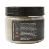 KENEVİRCO Kenevir Tohumu Unu 300g