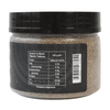 KENEVİRCO Kenevir Tohumu Unu 300g