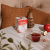 KENEVİRCO Nar ve Elmalı Kenevir Tohumu Çayı