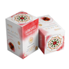 KENEVİRCO- Nar -ve -Elmalı -Kenevir -Tohumu- Çayı