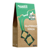 NUSTİL Glutensiz Kinoa 350g